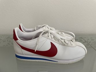 Nike Cortez