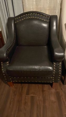 Nice chair