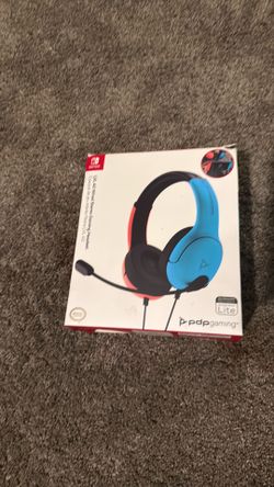 Headset can be used  for other devices