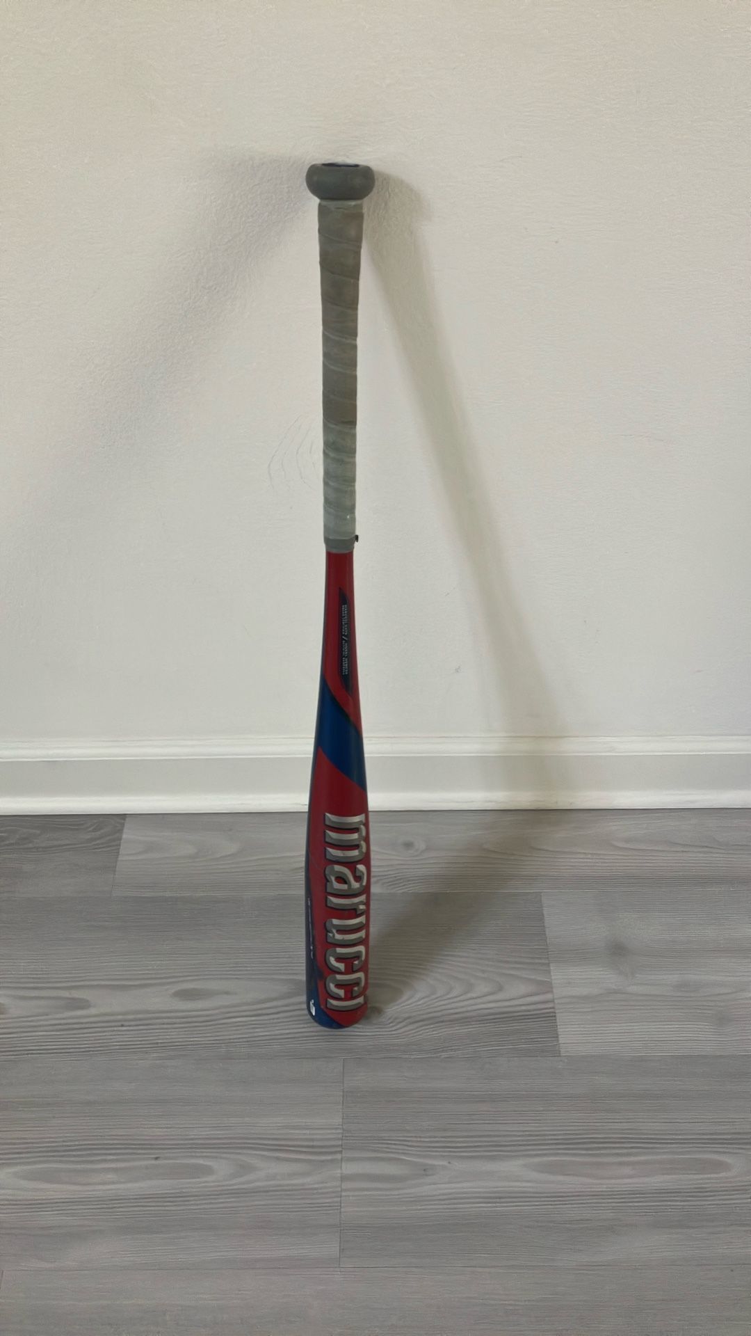 Marucci Cat9