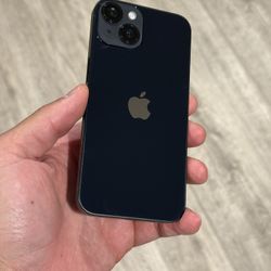 iPhone 14 UNLOCKED - 128GB- Blue