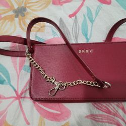 DKNY Purse
