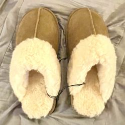Pawz By Bearpaw Women’s Slippers *NEW*