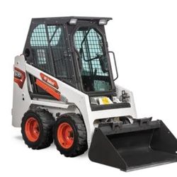 Bobcat