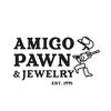 Amigo Pawn N. 10th 
