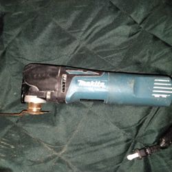 Makita Tool