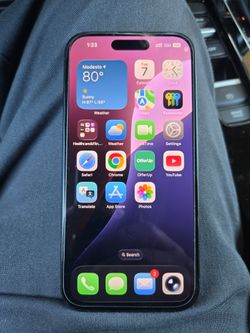 Iphone 15 128gb