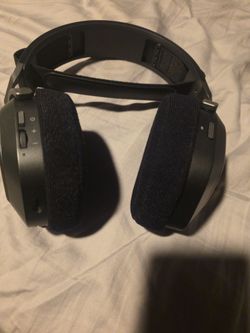 corsair hs80 MAX