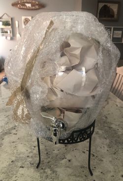 Water dispenser