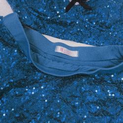 Santa Baby Sexy Christmas