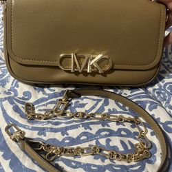 Bolsa