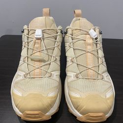 Salomon X Ultra 360 Edge