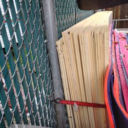 4x8x 1/2 Inch Sheets Of. Foam Insulation