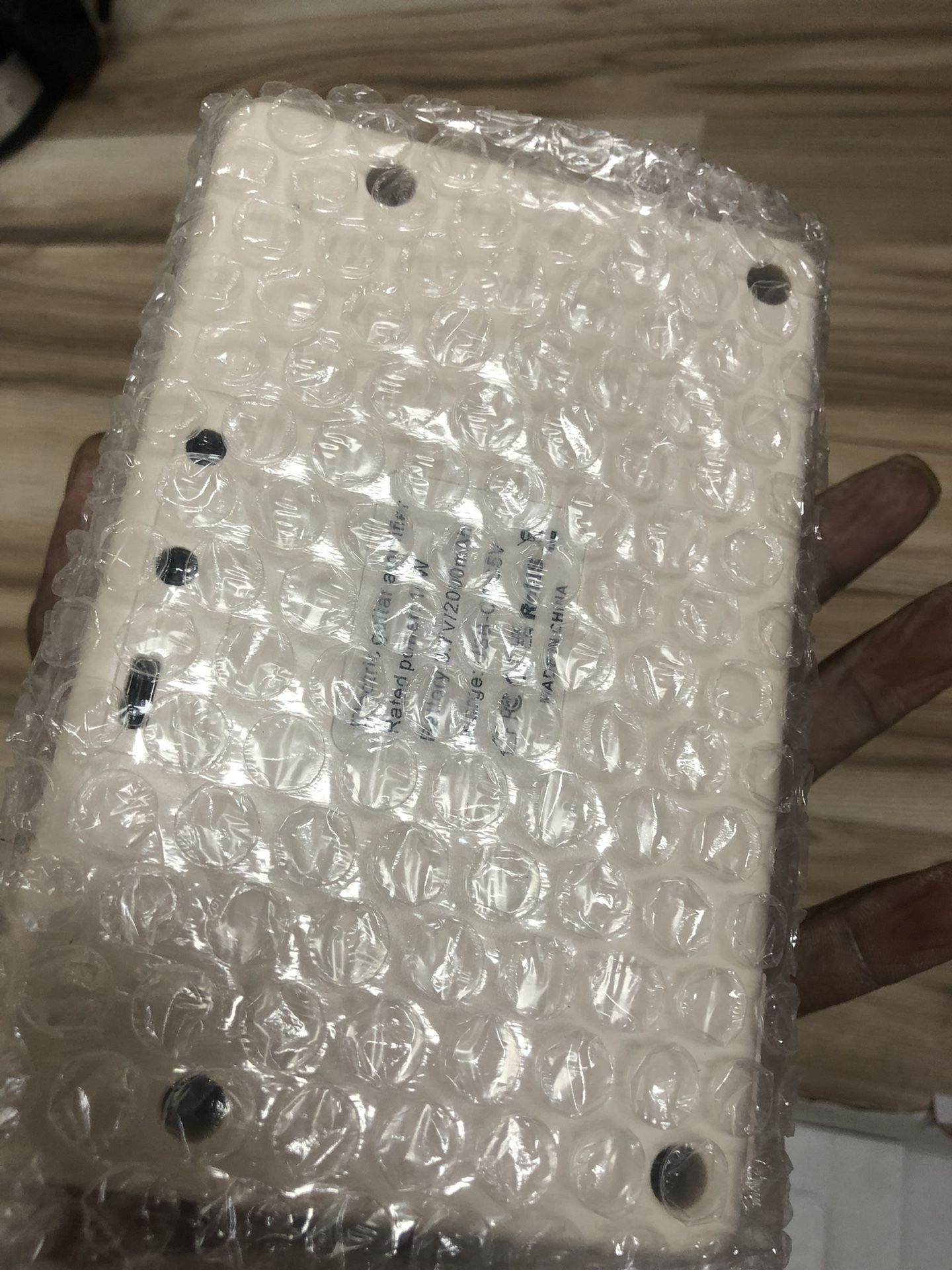 Electrical Guitar amp