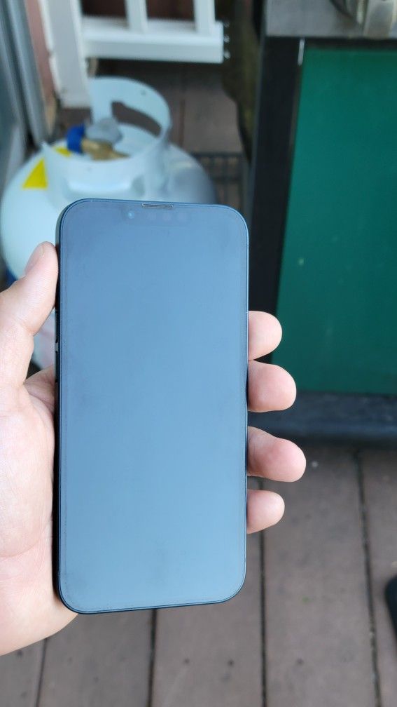 Iphone 13 128gb - Great Condition