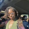 Nyla