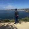 Danny Ramos
