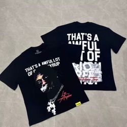AWFUL LOT TEE