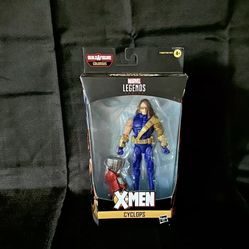  Brand New 6 Figures