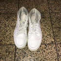 Jordan Nike Size 13