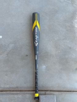 Ghost X 31 Inch 21 oz (USA)