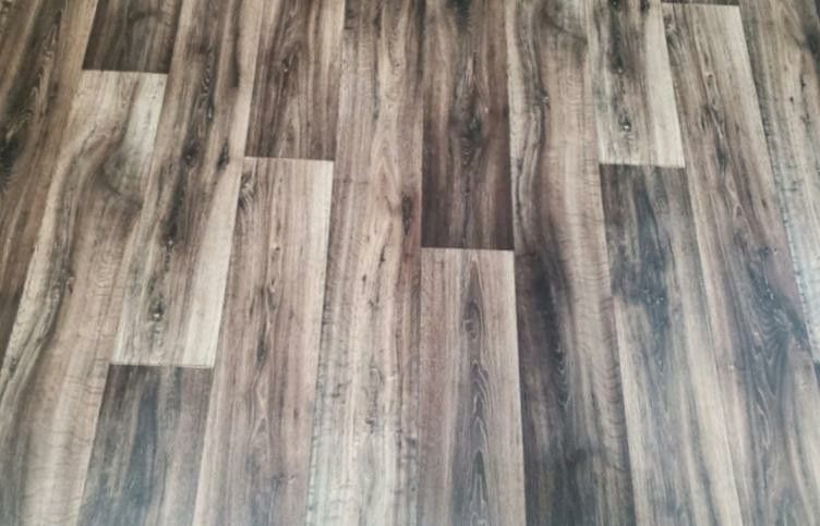 16 feet wide sheet vinyl flooring /square foot