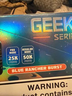 Geeks