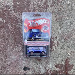 2022 RLC Membership 72 Nissan Skyline H/T 2000 GT-R