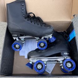 Chicago Rink Skates For Men And Women Size 7