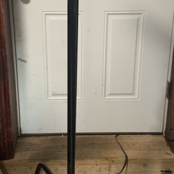 40” Matthew’s C-Stand