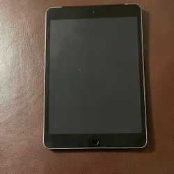 Apple IPad Mini 3 16gb Unlocked Forany Carrier Worldwide 🌐 TV 