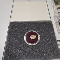 Historical Coin Ivan The Terrible 