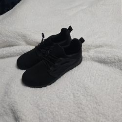 Indestructible Shoes Great Work Shoes