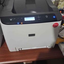 Uninet Icolor 560