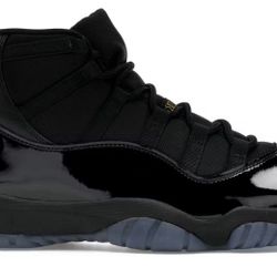 Men Size 11 Jordan Gamma Blues