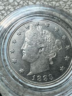 Coin