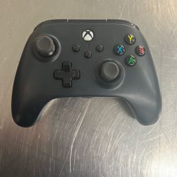 Xbox 1 Controller 