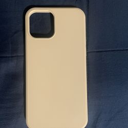 iPhone 12 Phone Case 