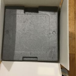 Cool temp cooling System 