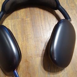 Apple Airpods Max 1gen, Parts Only 