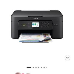 Photo Printer