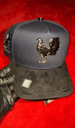 Gallo Hats