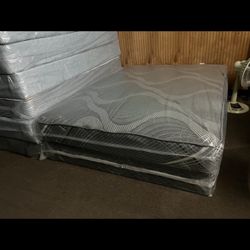 Mat