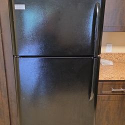 Refrigerador 30"×68" Work Perfect Make Ice