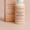 PureTherapyOrganix 