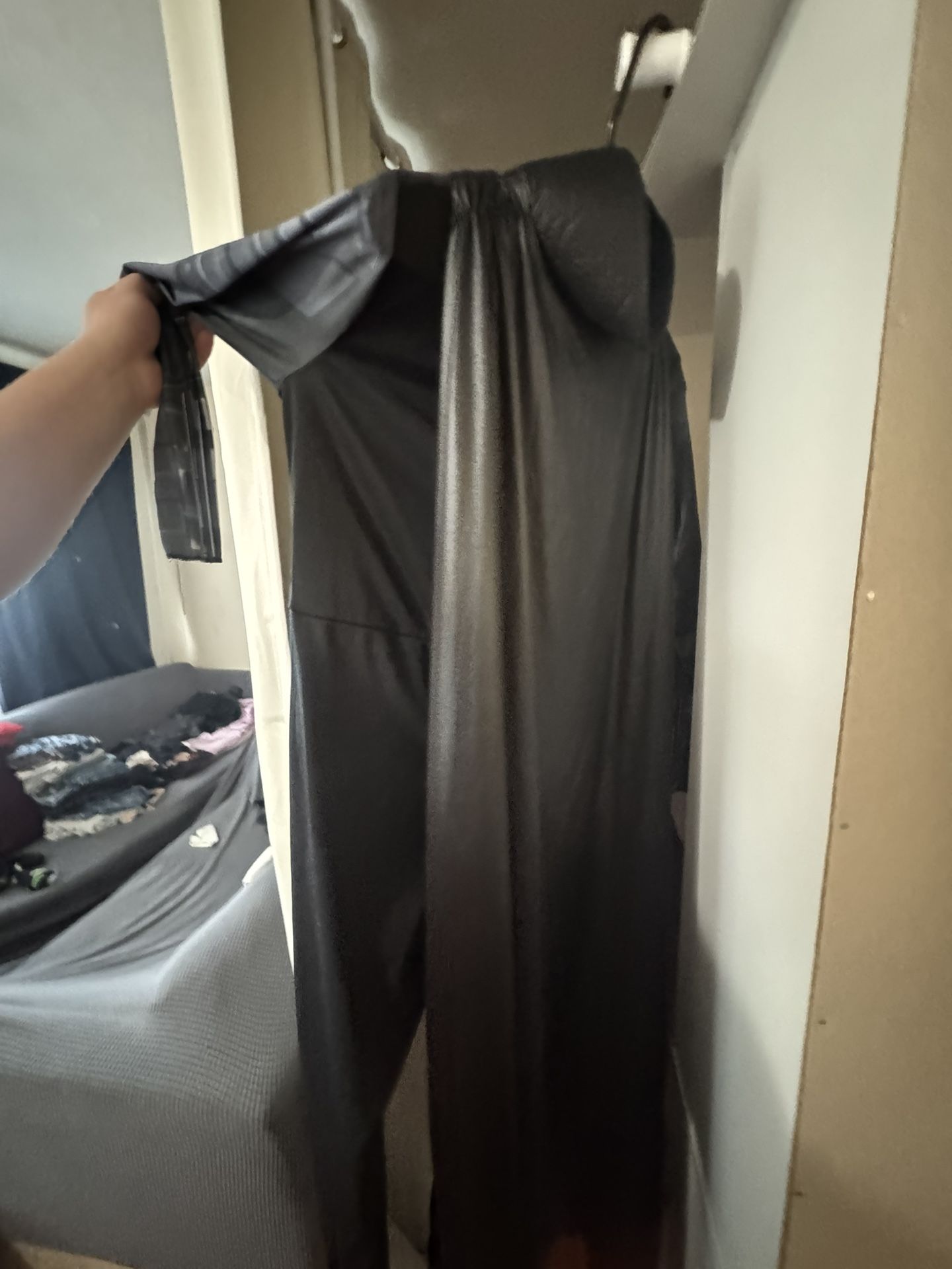 Costum