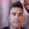 CAMILO  ANGEL  SANCHEZ