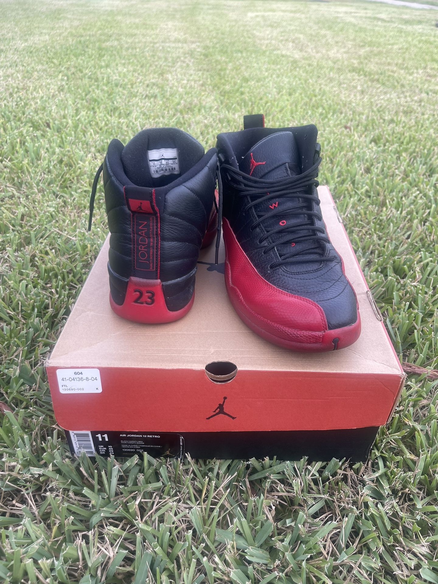 Jordan Yeezy Nike Balenciaga