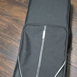 Alto Saxophone Case 