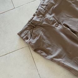 Women’s Arita Breeches